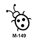 M-149